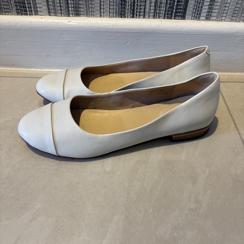 Clarks ultimate comfort - clarks,