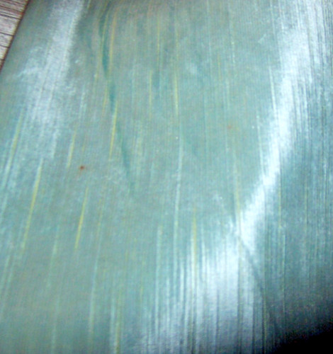 Vintage 1970 turquoise - vintage/1970,