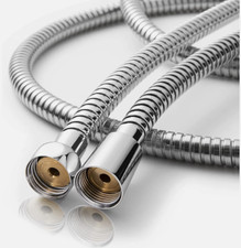 Stainless Steel Shower Hose