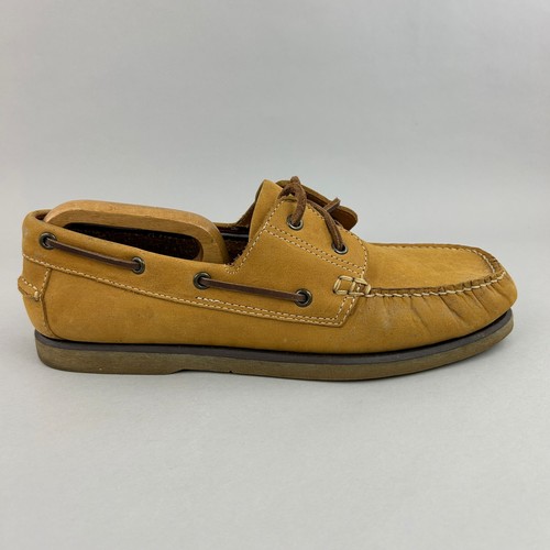 Marks spencer tan leather - marks,