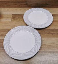 Set of 2 Marks & Spencer
