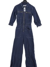 L.F. Markey Women's Jumpsuit