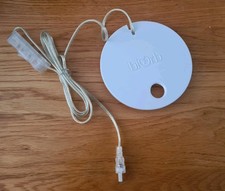 Biorb Aquarium Fish Tank LED Replacement Light Unit