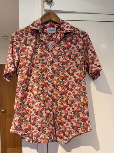 Vintage james meade liberty - vintage,