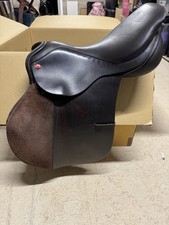 17.5 Inch Albion 5000 Event