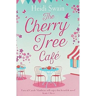 Cherry tree cafe - tree, pa,