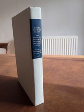 Collected Letters Thomas &