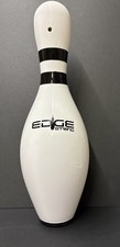  Ten Pin Bowling Pin Edge