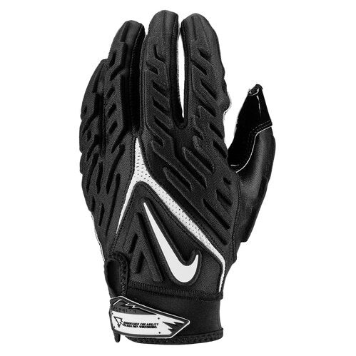 Nike superbad adult - nike, 6.0
