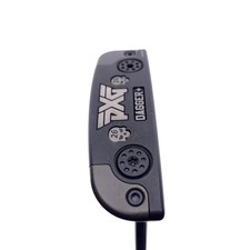 Used PXG Battle Ready Dagger+