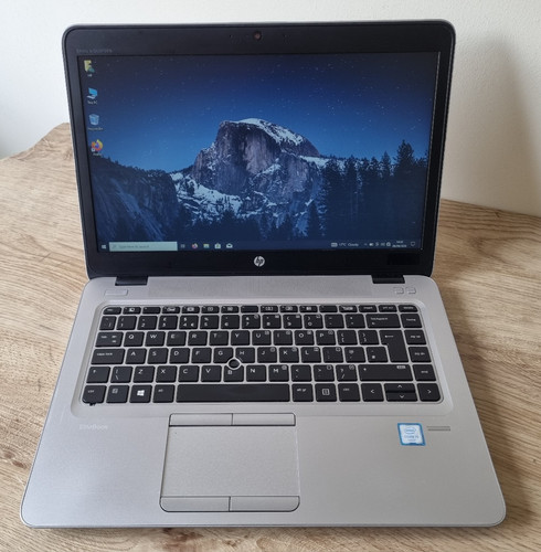 Elitebook 840 intel - elitebook,