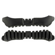 Vespa T5 Anti Vibration Damper