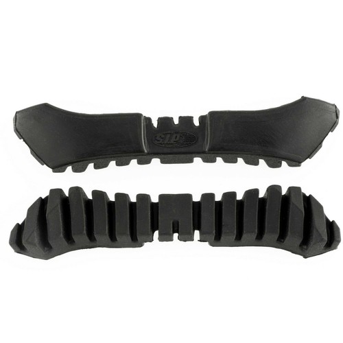 Vespa anti vibration damper - vespa,