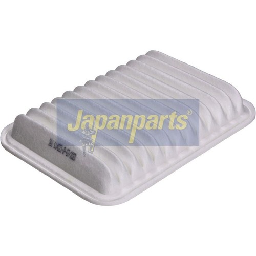 Fits japan parts quality - fits,