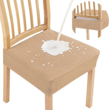 Waterproof Stretch Dining