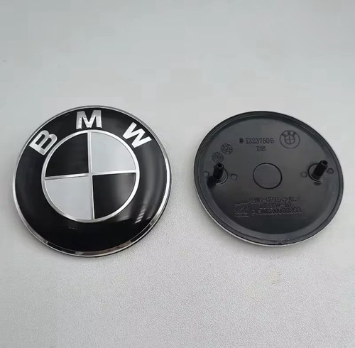 Bmw black badge - bmw,