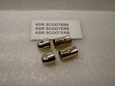 LAMBRETTA S3 LI,SX,TV,SPECIAL