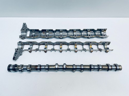 Bmw f20 f21 f30 - f31, m135i