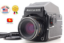 Read! MeterWork [N Mint]