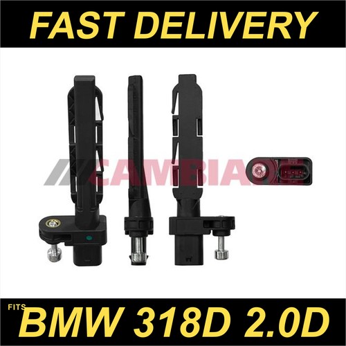 Cambiare rpm crankshaft - cambiare, /