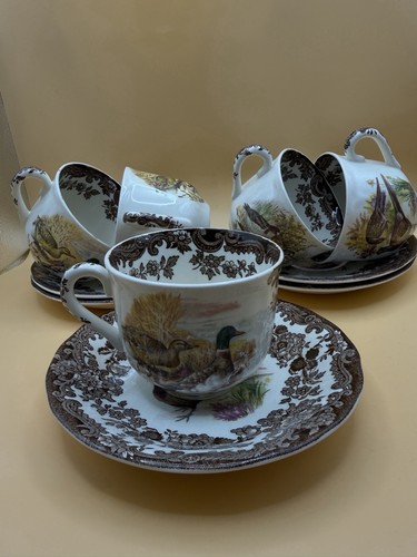 Vintage palissy england game - vintage,
