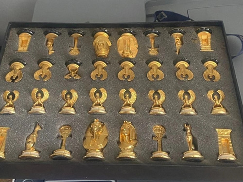 Franklin mint carat - 24,