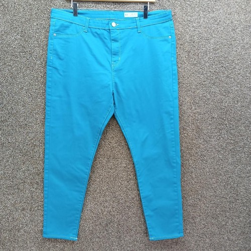 Red herring heidi turquoise - herring,
