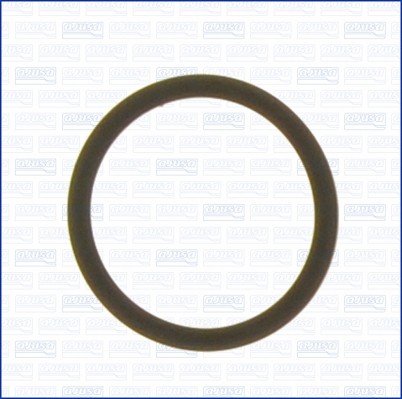 Ajusa 24033200 gasket - ajusa, timing