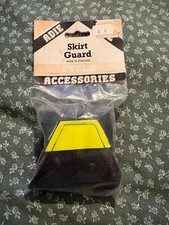 ADIE BLACK/YELLOW HIGH VIS
