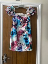 Gina Bacconi Women's Dress