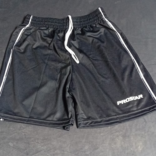 One prostar teens black - one,