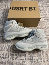 Size 5 - Adidas Yeezy Desert