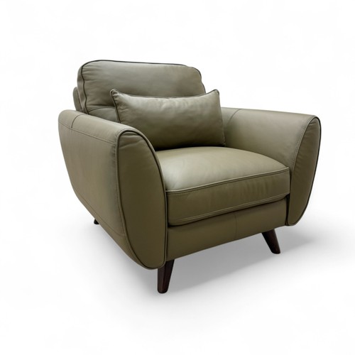 Fabb ava chair single - fabb, 'ava'