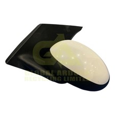 TOYOTA AYGO VVT-I GO MK1