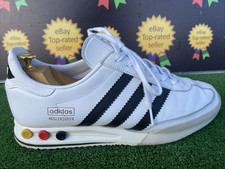 2022 Adidas  Kegler Super