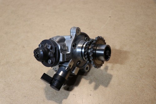 Mercedes cdi om654 920 - cdi, om654.920