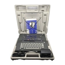 Vintage Sharp PA-3260