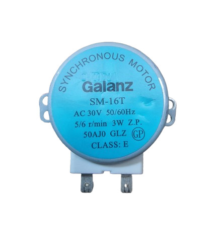 Galanz microwave turntable - galanz,