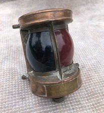 Fantastic Vintage Copper