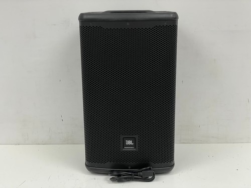 Jbl professional eon710 - professional,