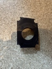 Festool Kapex 120 EB Mitre