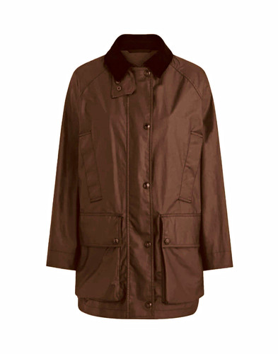 Belstaff women s - belstaff,, women's