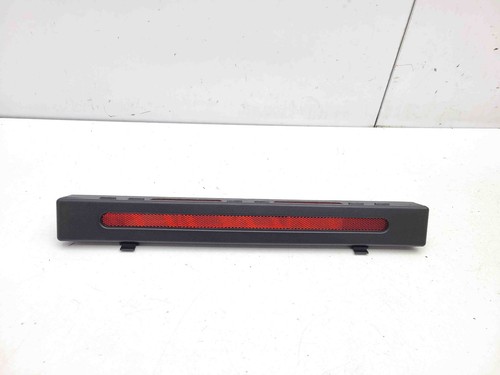 Mercedes class w205 hazard - c,
