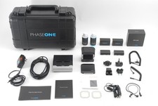 SH 7500 [Almost Unused in