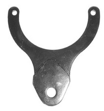 Lucas Altette Horn Bracket