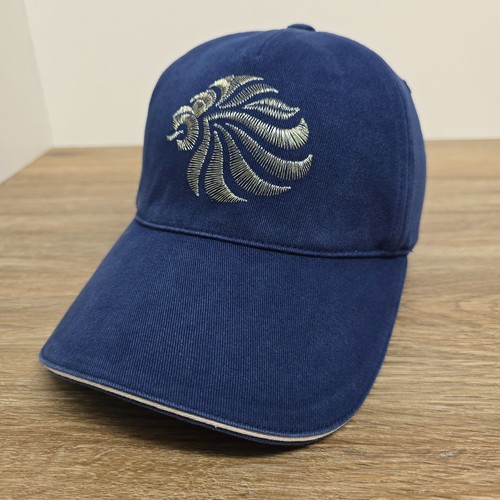 Team great britain - team, hat