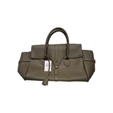 Next Women's Handbag Army