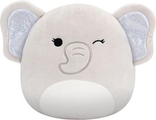 Squishmallows Original 7.5