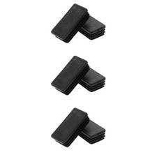 6 pcs Ladder Non-Skid Feet