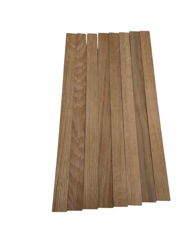 Oak hardwood timber - oak,